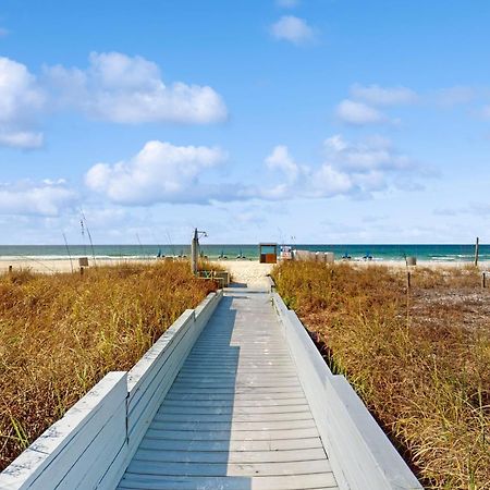 Continental Condominiums Panama City Beach Rom bilde