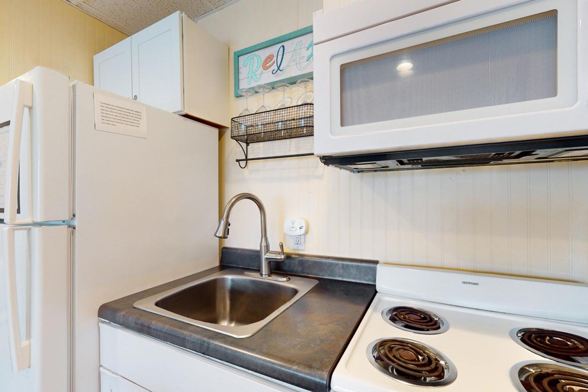 Continental Condominiums Panama City Beach Rom bilde
